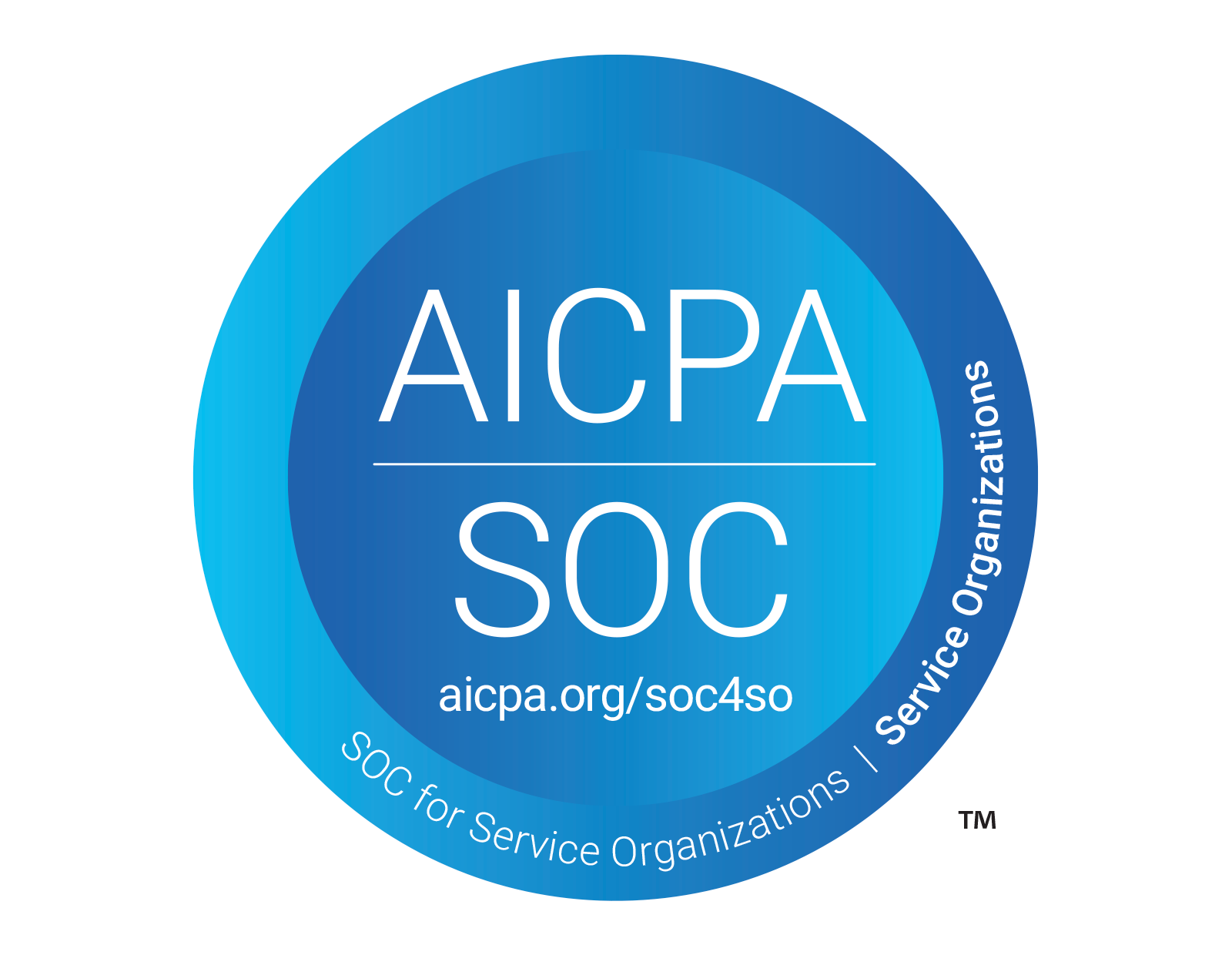 SOC 2 Type 2 Compliance